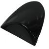 Kawasaki ZX 6R/10R Rear Tail Cover Hump (2005-2006) Motorcycle Accessory