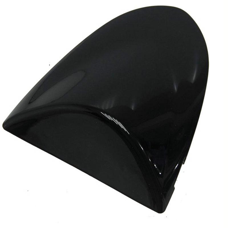 Kawasaki ZX 6R/10R Rear Tail Cover Hump (2005-2006) Motorcycle Accessory