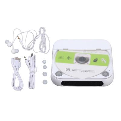 Audio și Video – Playere DVD și VCD