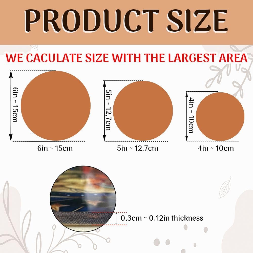 Raven Halloween Ornaments Decor, Raven Gifts for Women Men, Halloween Home Wall Room Door Decorations, Acrylic Ornament