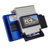 CommKing Sumitomo FC-6+ Fiber Optic Cleaver