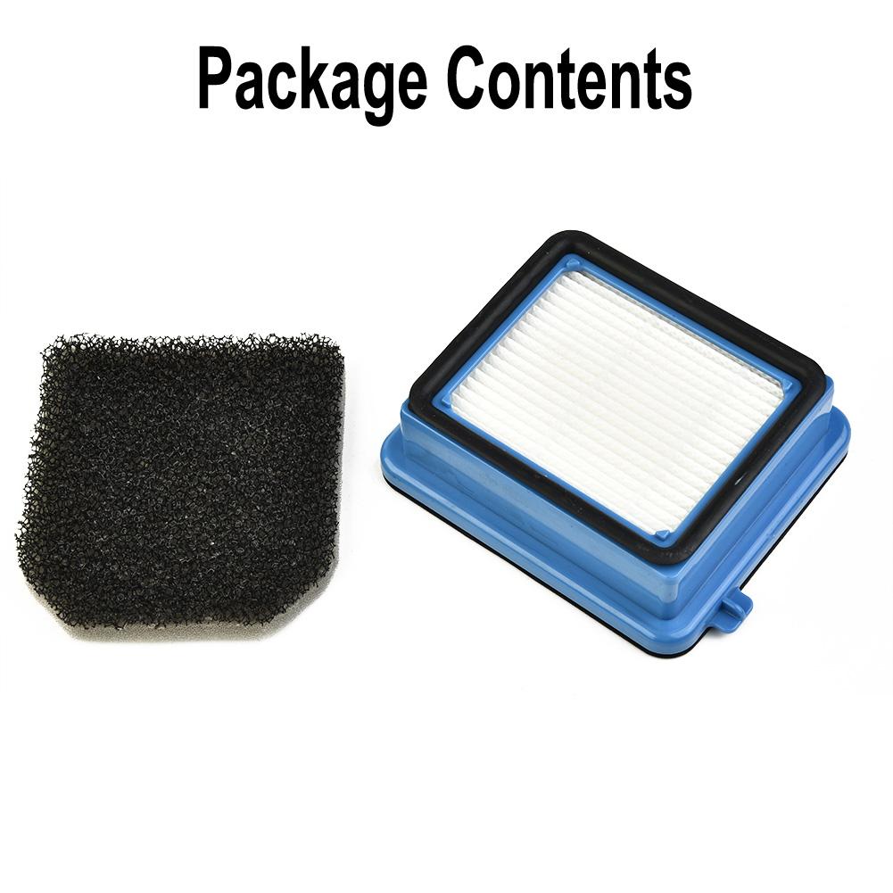 

Фильтр для AEG ASKW1 Предмоторный фильтр для AEG ASKW1