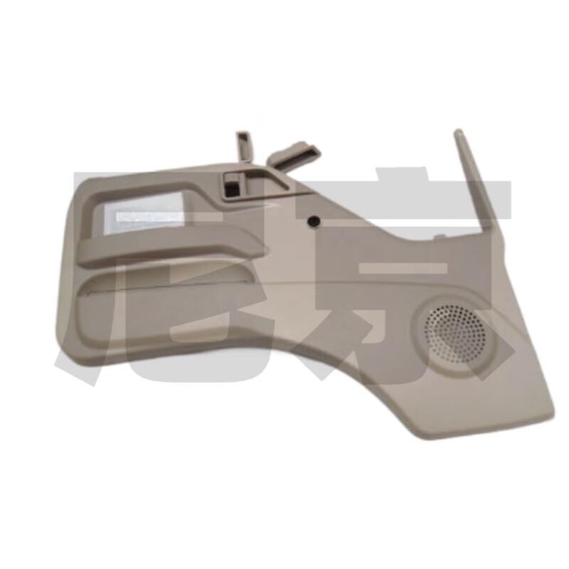 Nijing QINGTE Tractor Front Door Inner Panel Assembly