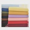 Reactive Dyed Thickened Cotton Twill Casual Fabric