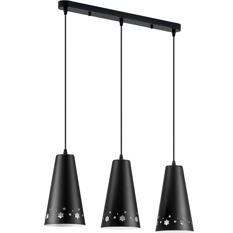 OPPLE LED Modern Minimalist Pendant Light