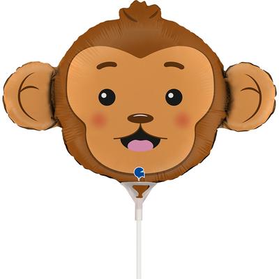 Party Supplies – Balloons