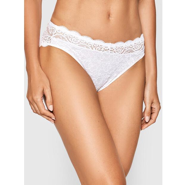 Трусы Triumph Amourette 300 Magic Wire EU 36