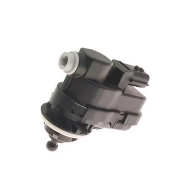 Nuevo Motor de Ajuste de Nivel de Faros 26056-00Q0A Para Nissan X Trail T31 Renault Clio