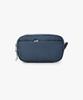 Vuori [Women'S] Cove Canvas Pouch _Blue_Vr26370003