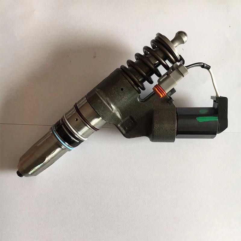 M11 Engine Injector 4307547 for Cummins/Dongfeng Engines