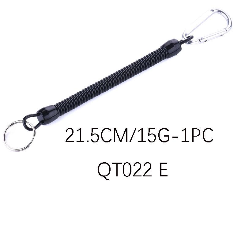 

Новый браслет анти-потеряшка металлоискатель указатель точечный браслет ручной металлоискатель браслеты