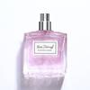 Miss Sidan Sweetheart Ladies Perfume Light Fragrance Fresh Rose Lasting Fragrance Perfume Gift