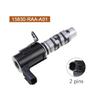 Vehicle Maintenance Essential Oil Control Valves Solenoid for 917-277 5830RAAA01 15830-RAA-A01 037495092746 6418-12-0108