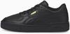 Puma CA Pro Classic Sneakers