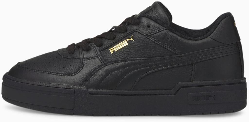 Puma CA Pro Classic Sneakers