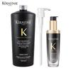 Kerastase Chronologiste Luxury Hair Care Gift Set