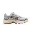 (WMNS) Nike Air Max Moto 2K 'White Metallic Silver Metallic Dark Grey Metallic Red Bronze' Women's IQ0365-100
