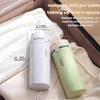 4-in-1 Reise-Spender Tragbare Reiseflaschen Auslaufsicher Auslaufsicherer Reisebehälter Für Parfüm Shampoo Spülung Lotion