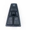 OE:21628532 20752917 22569484 Master Power Window Switch Replacement for  Volvo Truck FM12 VNL 2005-2016