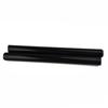 Double Sided Car Light Film Dark Smoke Black Tint Headlights Fog Lamp Vinyl