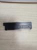 Foldable Long-Handle Painless Back Shaver Razor