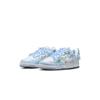 NIKE and SUSAN FANG Cooperation Series Li Wanda VANDA Same Plate Shoes NIKE DUNK HV8575