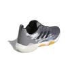adidas CodeChaos 'Grey Orange Rush' GW5995 Herrenschuhe