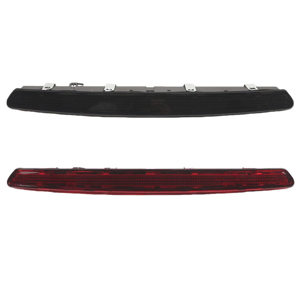 Third Brake Light 22756339 High Mount Stop Light 50790770 Replacement Fit for Vauxhall/Opel Insignia A Mk1 2013 To 2017