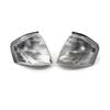 1pcs Front Corner Light Turn Signal Signal Light For 1993-2000 For Benz C Class W202  Parts Accessories 21*14.3*10CM