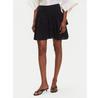 Vero Moda Clara Mini Skirt