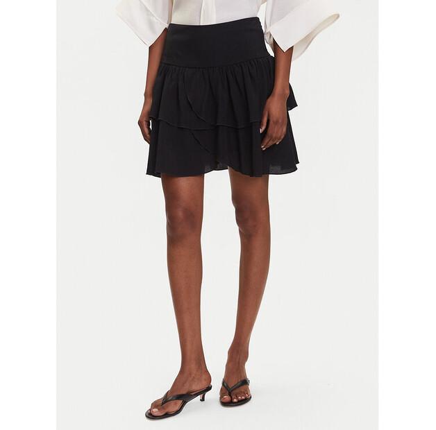 Юбка мини Vero Moda Clara EU XS