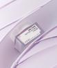 One Thing Peptide Retinal Cream 55ml