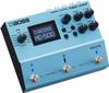 Modulation Effect Pedal MD-500