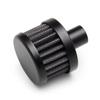 Compatible Crankcase Ventilation Filter for Dodge Cummins Diesel 6.7L 3500/2500 (2007.5-2018)