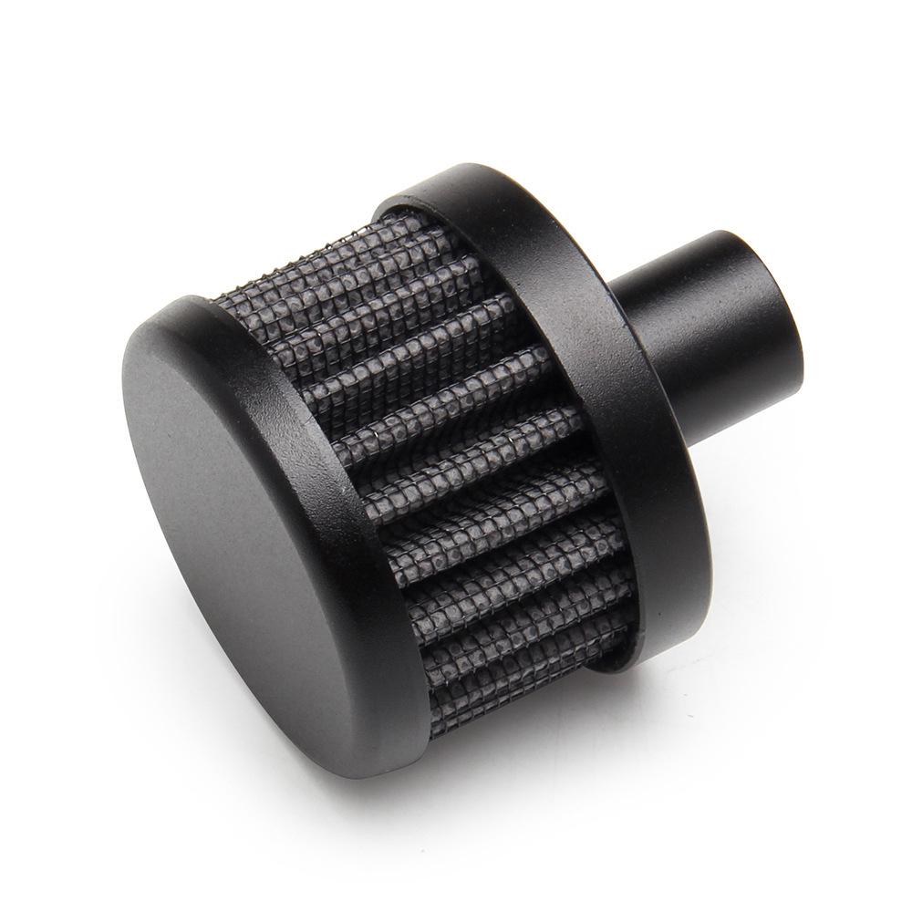 Compatible Crankcase Ventilation Filter for Dodge Cummins Diesel 6.7L 3500/2500 (2007.5-2018)