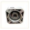 VRSF 750 Keyway Planetary Servo Motor Reducer Set for Engraving Machines