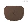 Denza XPHEV Maybach Neck and Lumbar Support Pillow Set