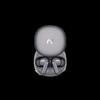 iFLYTEK AI Noise-Cancelling Wireless Earbuds Pro 3