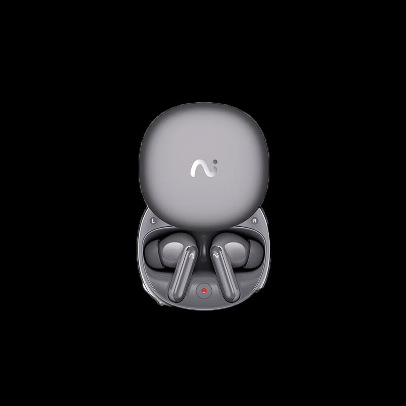 iFLYTEK AI Noise-Cancelling Wireless Earbuds Pro 3