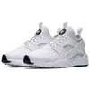 New Nike Air Huarache Run Ultra 'White' 819685-102