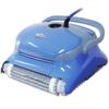Maytronics Dolphin M250 Robotic Pool Cleaner