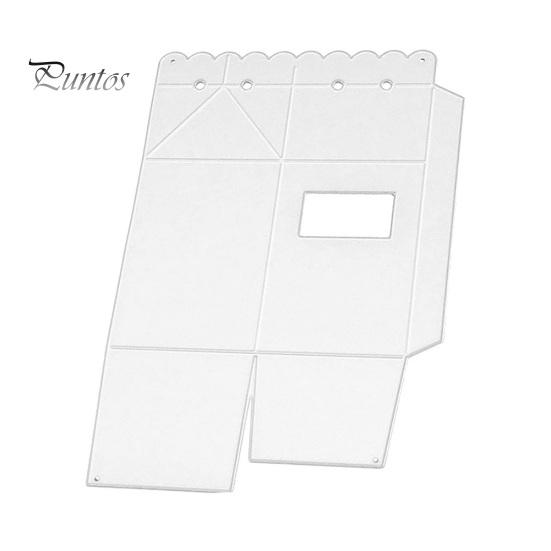 

Коробка для молочных конфет, штампы для резки, сделай сам, скрапбукинг, бумажная карта, ремесленный перфоратор, трафаретная форма серебряный