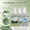 Perfumes – Perfumes