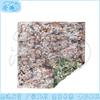 Multi-purpose Camouflage & Sunshade Net