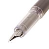 Fountain Pen Plaisir 10th Anniversary Limited Color Medium Point Second Edition [Night Gray] PGB-3000D#79-3