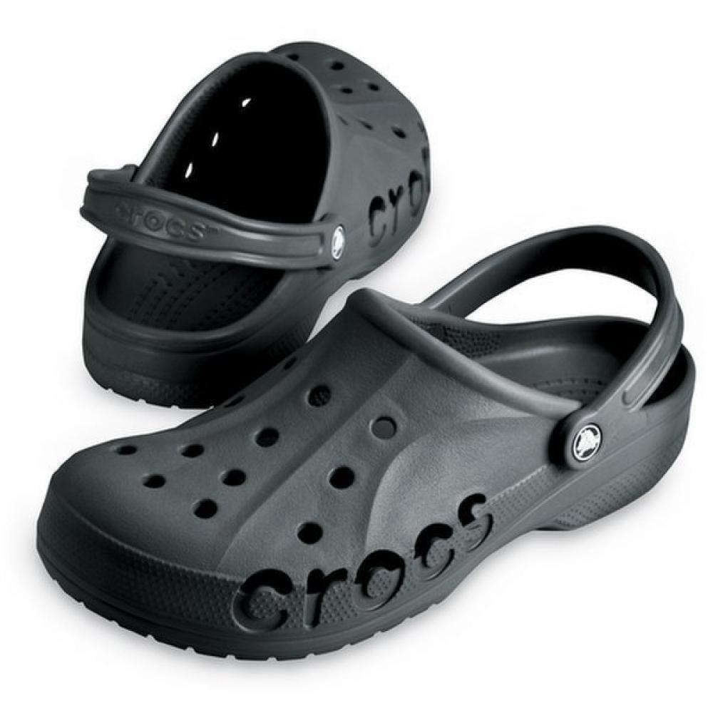 

Crocs Baya Clog 10126 014 M5W7