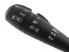 Dacia Dokker 12-16 Light & Turn Signal Switch Lever