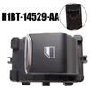 Car Window Control Glass Switch Replacement For Ford For Fiesta 2018 And Up H1BT14529AA