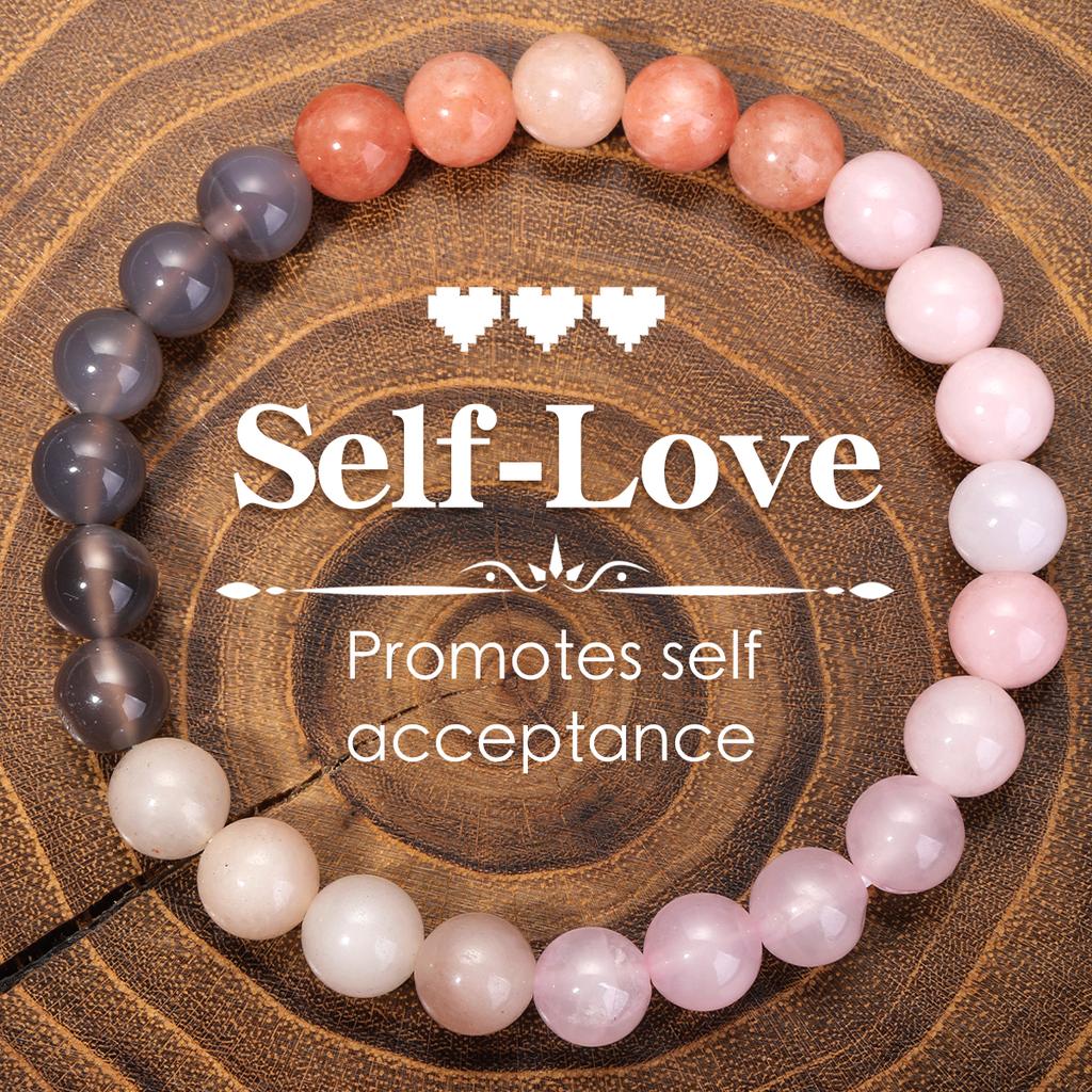 Bracciale in Pietra Naturale di Protezione Per Donne Uomini Attira Buona Fortuna Denaro Protezione Salute Cristallo Citrino Occhio di Tigre Bracciale