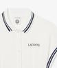 Lacoste Women'S Roland Garros Tennis Pique Dress Ef0584-56G 70V